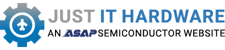 Computer IT Hardware Components Distributors